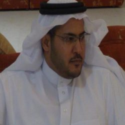 المساعد للشئون المدرسية يعقد أجتماعاً برئيس و مشرفي قسم التجهيزات المدرسيه