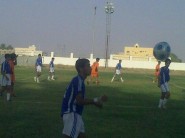 التربية تلزم الطالب المصاب بإنفلونزا الخنازير بالبقاء في المنزل 5 أيام