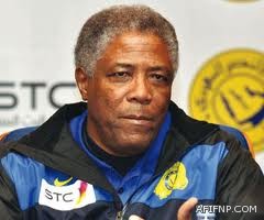 صحة الباحة تعلن عن عدد من الوظائف الطبية الخاصة ببرنامج الطب المنزلي