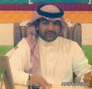 ضمن مباريات كأس ولي العهد .. نادي عفيف يواجه ثهلان على ارضه