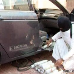 وظائف أكاديمية بجامعة الأمير سلمان