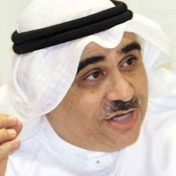 ضمن مباريات كأس ولي العهد .. نادي عفيف يواجه الدرع على ارضه