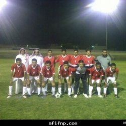 الحميدي يوقع قرار ترقية ( 624 ) موظف بالتربية والتعليم وموظفه من عفيف