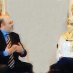 التربية: اختيار الرياض مقراً للخدمات التعليمية