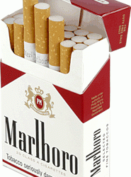 إعفاء المعلمة من دوامها عند إصابة ابنها بالأنفلونزا