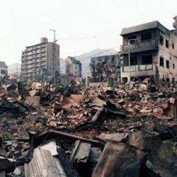 بالصور .. أكثر من 170 طالب وطالبه يلتحقون بدار تحفيظ القران الكريم بجامع الشيخ عبدالعزيز بن باز بعفيف