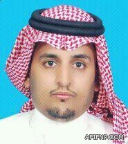 على شرف مدير جوازات عفيف .. مؤسسة ومكتب الصغير تقيم حفل تكريمي للرائد عبدالله العازمي