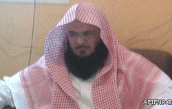 التلوث يوقف ضخ المياه عن 3 منازل في عفيف