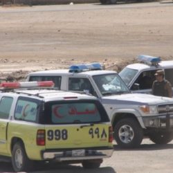 التلوث يوقف ضخ المياه عن 3 منازل في عفيف