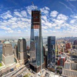 جامعة الملك عبدالعزيز تعلن عن وظائف شاغرة لديها