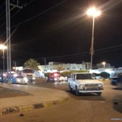 جامعة الملك فيصل تفتح مراكزاً للاختبارات في عفيف للطلاب والطالبات