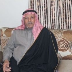 جامعة الملك فيصل تفتح مراكزاً للاختبارات في عفيف للطلاب والطالبات