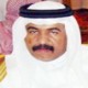 الرئيس العام يدشن شعار دوري زين السعودي  والهلال يفوز بقمة الرياض  للصغار