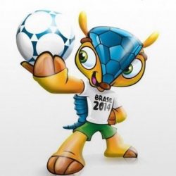 تكليف العوفي مديراً للإدارة المالية بالجامعة