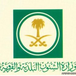 وظائف إدارية وفنية وهندسية شاغرة بجامعة طيبة