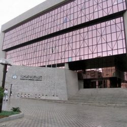 كلية التربية للبنات تفتح باب التعاون لحاملات شهادة الماجستير والدكتوراه في عدة تخصصات