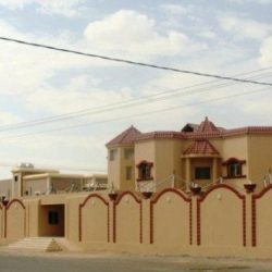 غرفة الرياض تعلن عن الفائزين بعضوية المجلس