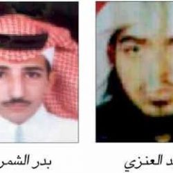 5 آلاف إعانة سنوية ومكافأة شهرية لطلاب الإعاقات الحركية