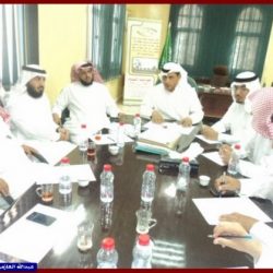 انطلاق الدورة الاساسية الشرعية للائمة والخطباء بحضور أكثر من 30 امام وخطيب بقاعة وقف ابن باز الكبرى