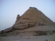 التصويت يتّوج زبن الروقي الإعلامي الأول بعفيف