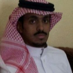 الاستاذ فواز مشعل المرشدي يرزق بمولوده