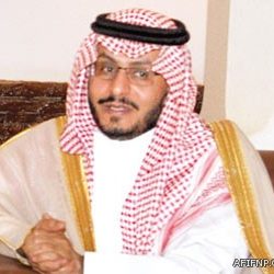 نشاط في الرياح السطحية على أجزاء من شمال شرق وشرق المملكة
