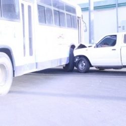 الأستاذ فهد الصغير مشرفاً بقسم التوعية الإسلامية