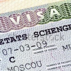 رؤية غير جيدة بسبب العوالق والأتربة على الأجزاء الجنوبية لوسط المملكة