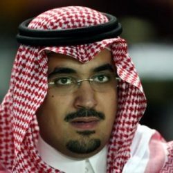 لجنة التنمية الإجتماعية بعفيف تدعوكم لحضور الأمسية الشعرية الأولى