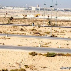 وظائف أكاديمية بـ “آداب” الأحساء