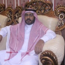 الشيخ ناصر السلات يدعو لحضور حفل افتتاح مركز المنصوره