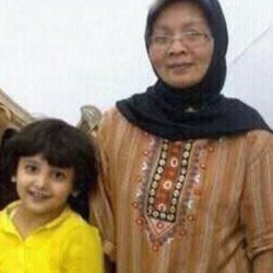 الثوار ينتفضون في حلب وجنود النظام يبكون : سنموت جميعا