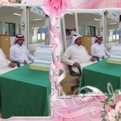 الخدمة المدنية تدعو 191 مواطناً لمراجعة بوابة التكامل