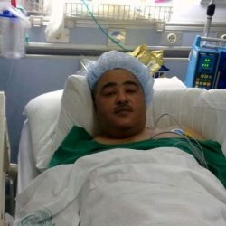 المتوسطه الثانيه بعفيف تحتفي بطلابها المتفوقين