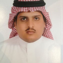 فريق تنمية محافظات الرياض يزور عفيف ويطلع على الاحتياجات