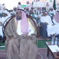 قياس يعلن ابتداء التسجيل لاختبار القدرات العامه بنين