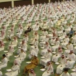 العجلان يعتمد تأجيل افتتاح مدرسة الإشراق المتوسطة للعام القادم