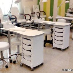 برنامج صحي شامل لمنسوبي التربية والتعليم بالتنسيق مع الصحة