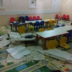 ايقاف “معاكس” النساء في سوق عفيف