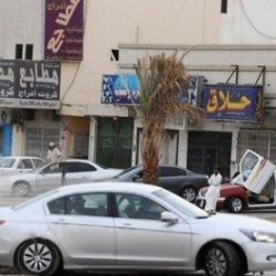 اعضاء مجلس الشورى : هيئة النقل العام تنظم مواصلات طلاب المدارس وتضبط الليموزين