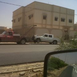 فتح باب القبول والتسجيل في قوات الدفاع الجوي