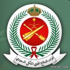 أهالي حي المعارض(مخطط851 ) يناشدون رئيس بلدية عفيف بإنهاء معاناتنهم مع مشروع سفلتة وإنارة الشوارع