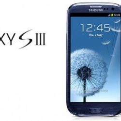 تركيا تواصل قصف المواقع العسكرية السورية