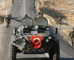 دراسة: الهواتف النقّالة تحتوي على مواد سامة