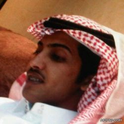 الي حصل يابنت الاجواد كافي .. !!