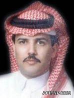 مشعان ينتظر أهل الخير لإنقاذ حياته من تليف الكبد