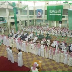 مشعان ينتظر أهل الخير لإنقاذ حياته من تليف الكبد