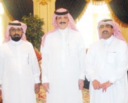 الخدمة المدنية تعلن عن وظائف شاغرة لمراقبي الأمن والسلامة