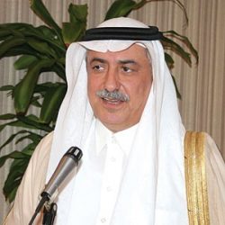 ابن لبده  يُدشن 18 مشروعاً تعليمياً غداً الاثنين