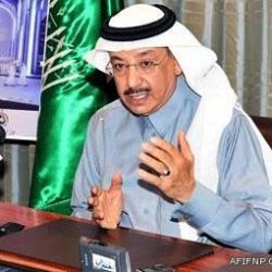 محاضرة بعنوان ” أحكام الحج ” في كلية التربية بعفيف